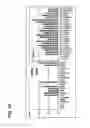 Fig. 48 - Identification of tumor-associated cell surface antigens for diagnosis and therapy
