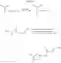 Fig. 14 - Molecular Conjugate