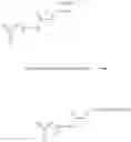 Fig. 15 - Molecular Conjugate