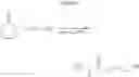 Fig. 16 - Molecular Conjugate