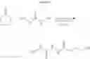 Fig. 17 - Molecular Conjugate