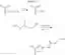 Fig. 19 - Molecular Conjugate