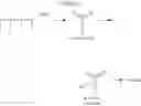 Fig. 23 - Molecular Conjugate