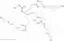 Fig. 34 - Molecular Conjugate