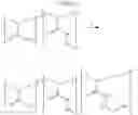 Fig. 35 - Molecular Conjugate
