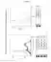 Fig. 12 - In vitro method for determining the stability of compositions comprising soluble Fc gamma receptor(s)
