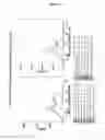 Fig. 13 - In vitro method for determining the stability of compositions comprising soluble Fc gamma receptor(s)