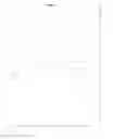 Fig. 15 - In vitro method for determining the stability of compositions comprising soluble Fc gamma receptor(s)