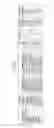 Fig. 11 - Assay for nitrated and total hemopexin in fluid samples