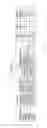 Fig. 12 - Assay for nitrated and total hemopexin in fluid samples