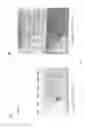 Fig. 02 - Method for determination of amyloid peptides with anti-amyloid antibody