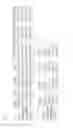 Fig. 05 - Method for determination of amyloid peptides with anti-amyloid antibody