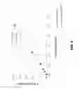 Fig. 10 - METABOLISM OF SOD1 IN CSF