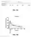 Fig. 13 - METABOLISM OF SOD1 IN CSF