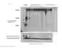 Fig. 04 - METHOD FOR EVALUATING SALIVARY ADIPONECTIN LEVEL AND KIT FOR MEASURING SALIVARY ADIPONECTIN LEVEL