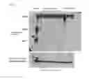 Fig. 05 - METHOD FOR EVALUATING SALIVARY ADIPONECTIN LEVEL AND KIT FOR MEASURING SALIVARY ADIPONECTIN LEVEL