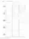 Fig. 16 - METHOD FOR EVALUATING SALIVARY ADIPONECTIN LEVEL AND KIT FOR MEASURING SALIVARY ADIPONECTIN LEVEL