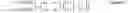 Fig. 03 - Multiplexed diagnostic to recognize concentrations of related proteins and peptides
