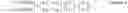 Fig. 05 - Multiplexed diagnostic to recognize concentrations of related proteins and peptides
