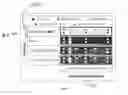 Fig. 07 - Multiplexed diagnostic to recognize concentrations of related proteins and peptides