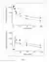Fig. 11 - Multiplexed diagnostic to recognize concentrations of related proteins and peptides