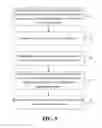 Fig. 06 - INTELLIGENT TEST STRIP DETECTION DEVICE AND METHOD THEREOF