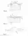 Fig. 09 - Cartridge device for a measuring system for measuring viscoelastic characteristics of a sample liquid, a corresponding measuring system, and a corresponding method