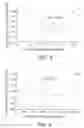 Fig. 03 - Method for detecting risk factor for metabolic syndrome or hyperferritinemia