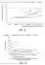 Fig. 06 - Method for detecting risk factor for metabolic syndrome or hyperferritinemia