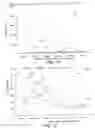 Fig. 07 - Method for detecting risk factor for metabolic syndrome or hyperferritinemia