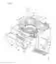 Fig. 02 - Specimen analyzing method and specimen analyzing apparatus