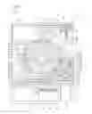 Fig. 03 - Specimen analyzing method and specimen analyzing apparatus