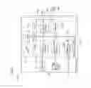 Fig. 04 - Specimen analyzing method and specimen analyzing apparatus