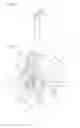 Fig. 05 - Specimen analyzing method and specimen analyzing apparatus