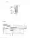 Fig. 06 - Specimen analyzing method and specimen analyzing apparatus