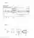 Fig. 07 - Specimen analyzing method and specimen analyzing apparatus