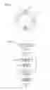 Fig. 08 - Specimen analyzing method and specimen analyzing apparatus