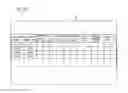 Fig. 09 - Specimen analyzing method and specimen analyzing apparatus