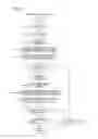 Fig. 10 - Specimen analyzing method and specimen analyzing apparatus