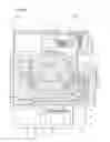 Fig. 15 - Specimen analyzing method and specimen analyzing apparatus