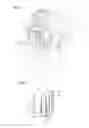 Fig. 16 - Specimen analyzing method and specimen analyzing apparatus
