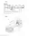 Fig. 17 - Specimen analyzing method and specimen analyzing apparatus