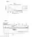 Fig. 23 - Specimen analyzing method and specimen analyzing apparatus