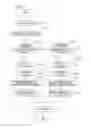 Fig. 24 - Specimen analyzing method and specimen analyzing apparatus