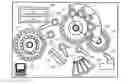 Fig. 01 - Analysis device and analysis method