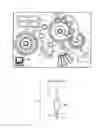 Fig. 02 - Analysis device and analysis method