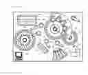 Fig. 12 - Analysis device and analysis method