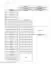 Fig. 18 - Analysis device and analysis method