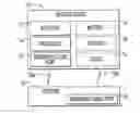 Fig. 01 - Board And Bike-Based Sports Sensor Systems, And Associated Methods