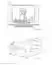 Fig. 10 - Board And Bike-Based Sports Sensor Systems, And Associated Methods